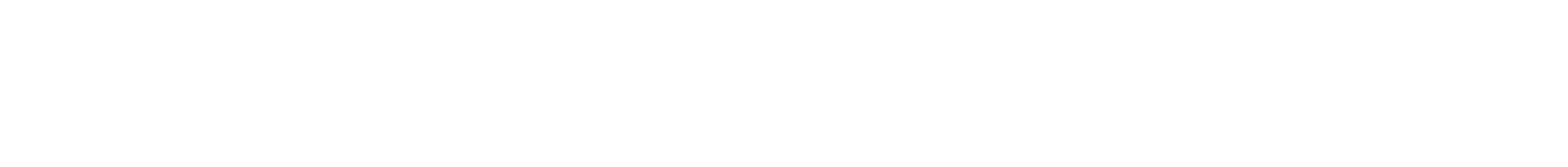 RENT HARDER