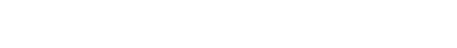 RENT HARDER